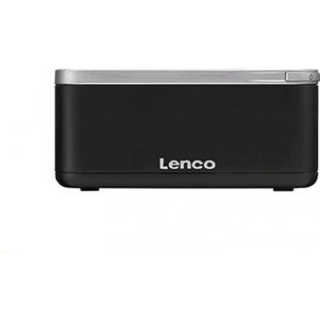 Lenco PlayConnect