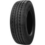 Goodyear FUELMAX S ENDURANCE 385/65 R22.5 160K – Sleviste.cz