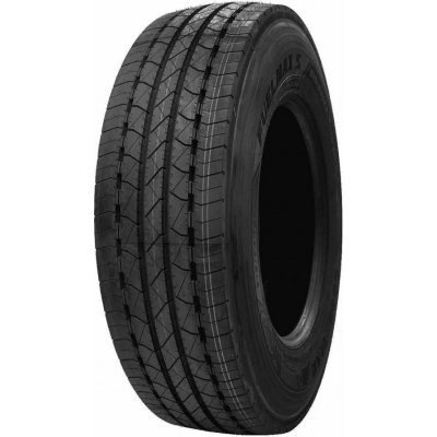 GoodYear FuelMAX D Endurance 385/55 R22,5 160/158L