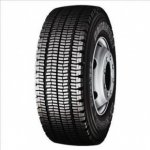 Bridgestone W990 315/70 R22,5 152M – Zbozi.Blesk.cz