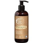 Tierra Verde tekuté mýdlo na ruce citlivá pokožka 290 ml – Hledejceny.cz