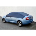 Compass Ochranná plachta NYLON XL | Zboží Auto