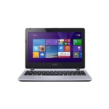 Acer Aspire V11 NX.MP0EC.002