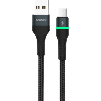 Foneng X79 USB micro – Zbozi.Blesk.cz