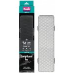 Arcadia Lamp Guard Pro 660 mm – Zboží Dáma