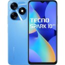 TECNO SPARK 10 4GB/64GB