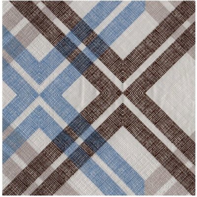 Ubrousky na dekupáž Stylish Check 1 ks – Hledejceny.cz