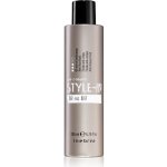 Inebrya Oil no oil Fluid proti krepatění vlasů 200 ml – Hledejceny.cz