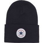 Converse Chuck Patch beanie zimní čepice černá – Hledejceny.cz