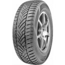 Leao Winter Defender HP 185/60 R15 88H