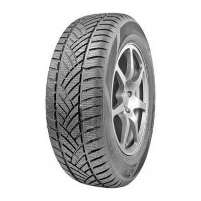 Leao Winter Defender UHP 175/65 R15 88H