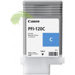 Canon 2886C001 - originální – Zboží Živě