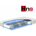 Hn8 Schlafsysteme – Zboží Dáma Hn8 Schlafsysteme – Zboží Dáma