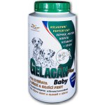 Orling Gelacan Plus Baby 1000 g – Hledejceny.cz