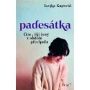 Padesátka - Lenka Kapsová