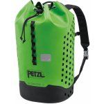 Petzl Alcandre – Hledejceny.cz