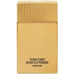 Tom Ford Noir Extreme Parfum parfém pánský 100 ml – Hledejceny.cz