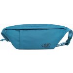 CabinZero Classic Hip Pack – Hledejceny.cz