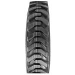Deli SG-813 5,70-12 94A2 TL – Hledejceny.cz
