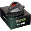 Vzduchový filtr pro automobil Vzduchový filtr HIFLO HFA4614 (13S,1JS,2CX, 30, 12-95834, Y4232)