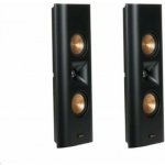 Klipsch RP-240D – Hledejceny.cz