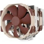 Noctua NH-D15 SE-AM4 – Zboží Živě