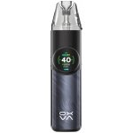 OXVA NeXLIM 1500 mAh Starry Blue 1 ks – Zboží Dáma