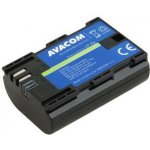 Avacom DICA-LPE6-B2000 – Zbozi.Blesk.cz