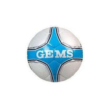 Gems Argentina