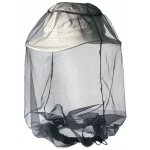 SEA TO SUMMIT moskytiera Mosquito Headnet OS černá – Sleviste.cz