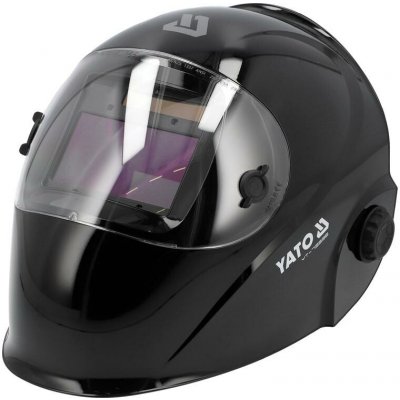 YATO ASTRO DIGITAL – Hledejceny.cz