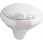 Vitra Istanbul 66-003-109 – Hledejceny.cz