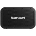 Tronsmart Force Max – Hledejceny.cz