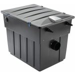 Oase Living Water BioTec ScreenMatic² 90000 – Zbozi.Blesk.cz