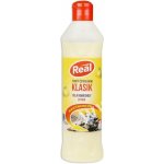 Real classic lemon 600 g – HobbyKompas.cz