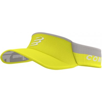 COMPRESSPORT Visor Ultralight