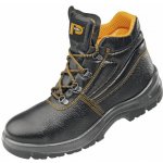 PANDA - ERGON ALFA S1 SRC – Zboží Dáma