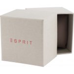 Esprit ES109242003 – Hledejceny.cz