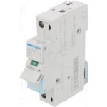 Hager SBN132 – Sleviste.cz