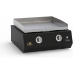 BRABURA plancha L Class Special 20