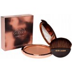 Estée Lauder Bronze Goddess Powder Bronzer Bronzující pudr 2 Medium 21 g – Zboží Dáma