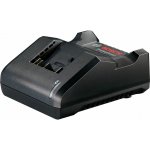 BOSCH GAL 18V-20 2607226281 – Hledejceny.cz