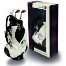 Colin Montgomerie Mini Golf Bag Pen Set