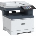 Xerox C415V_DN – Zboží Mobilmania