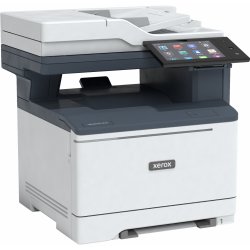 Xerox C415V_DN