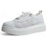 Lee Cooper LCW-26-16-4284L bílé – Sleviste.cz