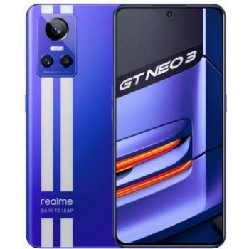 Realme GT Neo 3 8GB/256GB