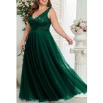 Jana Design 1008 zelené – Zboží Dáma