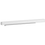 Assa Abloy G460 požární konzole bílá – Hledejceny.cz