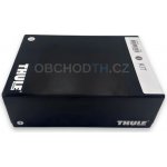 Montážní kit Thule Rapid TH 5100 – Zboží Mobilmania